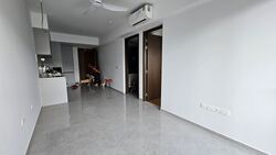 Dunman Road (D15), Condominium #612653931